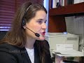 Financial Analysts Job Description Financial Analysts Job Description