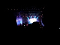 videos de Charice The Journey Begins SMX I WIll Always Love You