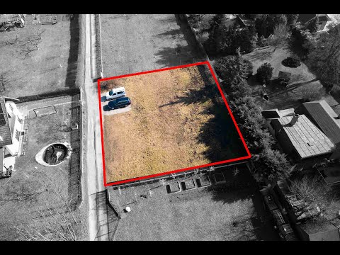 Video Prodej investičního pozemku 762 m2, Zdiby, Brnky 