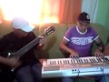 Como Zaqueu