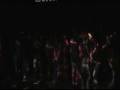 videos de Extreme Tunz Promo Video