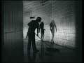 Eddie Money - Take Me Home Tonight