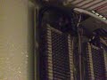 Phone Line Board
