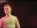 Pogowahn - OFT 2006 - Deutschland im Herbst