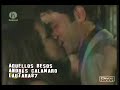 Besos de Telenovelas II