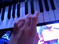 the most annoying beat ever the most annoying beat ever