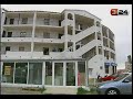 324 (TVC) - Homicidi a Empuriabrava?