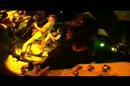ASG - Horsewhipper