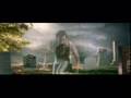 videos de Radio Ga Ga - Electric Six