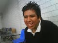 JONATHAN