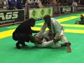 Rio Open Jiu-Jitsu Championship