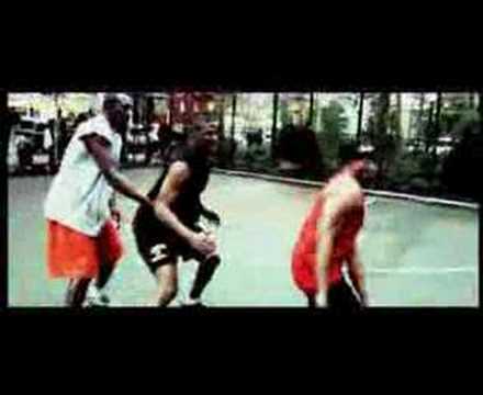 Imagen de previsualización de YouTube