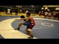 richview wrestling richview wrestling