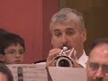 Filarmonica Santo Antonio - Beattles 2007 Filarmonica Santo Antonio - Beattles 2007