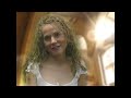 Intimacy, Beyond Sex & Sexual Intimacy, Improve Romance