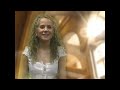 Intimacy, Beyond Sex & Sexual Intimacy, Improve Romance