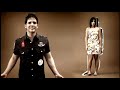 Music video by MDO performing No Queda Nada. (C) 2008 Machete Music