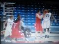 2010 NCAA Tournament: Its Ready, Are You?