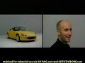 Honda It Must Be Love Ad