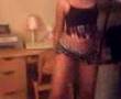 dorm-room-dancin