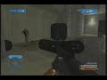 Kids get raped by barrels in halo 2 Kids get raped by barrels in halo 2