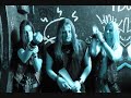 ter�svilla metalliarmeija