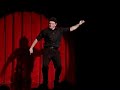 Karaoke For The Deaf