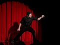 david armand performing torn by natalie imbruglia