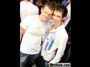 Soir�e fabrick