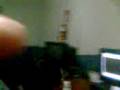 videos de fiño encuesta en la uni