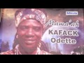 Click to View : vidéo des obsèques de Maman KAFACK Odette