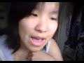 Amazing Love, how can it be - Chris Tomlin