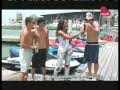 Da' Zoo @ mun2 On the Road: Puerto Rico
