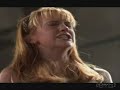 Xena -  Hollow Years