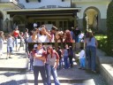 E.E.P os melhores anoos (L² E.E.P os melhores anoos (L²