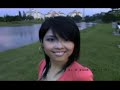 Optrex commercial
