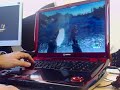 crisis em toshiba x300 crisis em toshiba x300