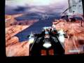 videos de Warhawk: Under Badlands Tutorial(LAG IS HARDER THAN EVER)