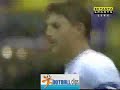Shatskikh vs Malaysia Shatskikh vs Malaysia