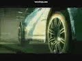 nfs mw 666 -alarma nfs mw 666 -alarma