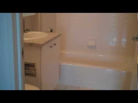 Hudson Crossing Apartments - Studio - B Floorplan