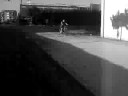 TaRRaT eXtreme Tremp Caballito + pasarela