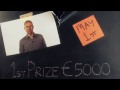 View Video