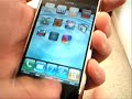 Get a Video Wallpaper on iPhone/iPod Touch Get a Video Wallpaper on iPhone/iPod Touch