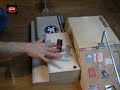Sicker-FBR tricktip