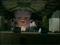 leticia lillo con el grupo de baile pinabet  feeling good