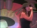Leticia Lillo con el grupo de baile Pinabet- Feeling Good Leticia Lillo con el grupo de baile Pinabet- Feeling Good