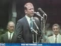 Top 25 Yankee Stadium Moments: No. 23 Mantle