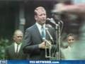 Top 25 Yankee Stadium Moments: No. 23 Mantle
