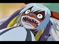 Digimon Adventure 02 Episode 48 Part 2